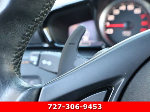 Used 2020 Lotus Evora image 19