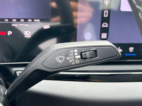 New 2026 Audi A5 2.0T Premium Plus AWD/4WD image 27