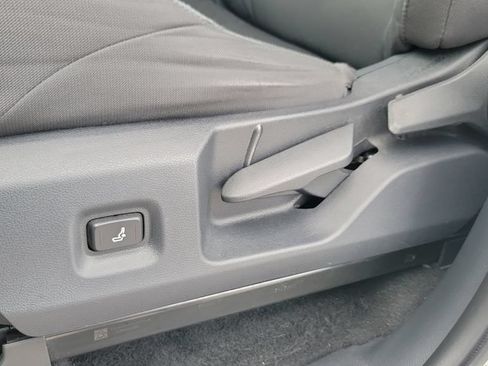 Certified 2024 Toyota Tacoma SR RWD image 19