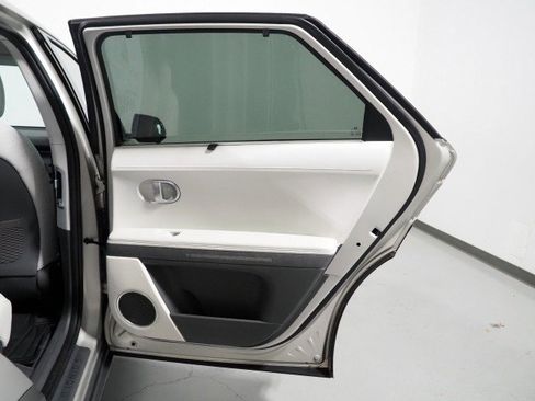Used 2023 Hyundai Ioniq 5 Limited image 67