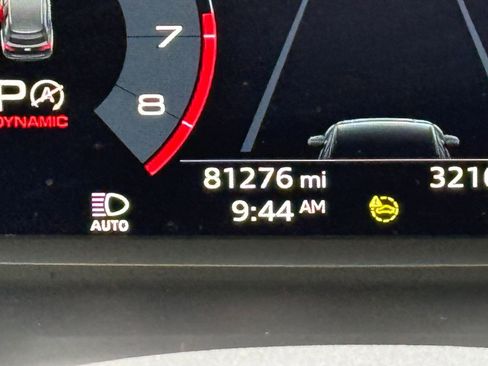 Used 2022 Audi Q3 2.0T Premium Plus image 20