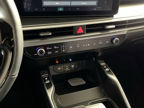 New 2026 Kia Sorento S image 19