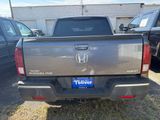 Used 2017 Honda Ridgeline RTL image 5
