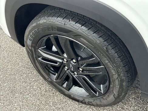 New 2026 Chevrolet Trax ACTIV image 18