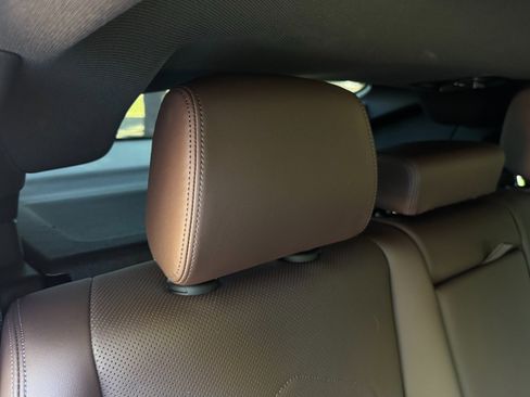 Used 2024 BMW X2 M35i image 43