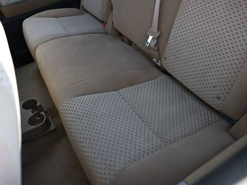 Used 2007 Toyota Tundra SR5 image 15