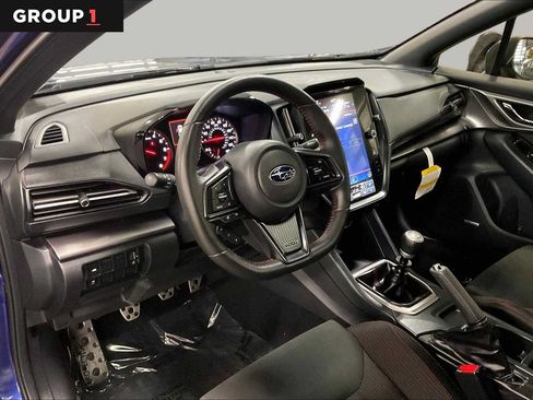 Used 2023 Subaru WRX Premium AWD/4WD image 18