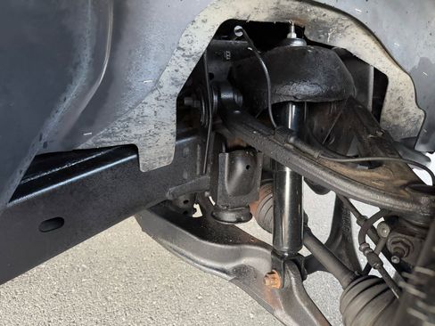 Used 2006 HUMMER H3 image 48