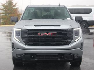 New 2026 GMC Sierra 1500 Elevation w/ Preferred Package video 2