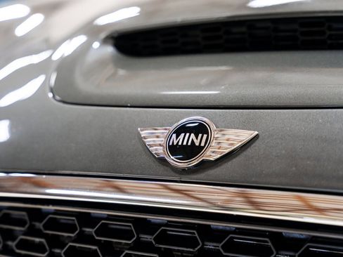 Used 2012 MINI Cooper S image 37