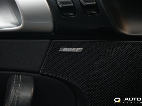 Used 2011 Porsche 911 Carrera 4S AWD/4WD image 11