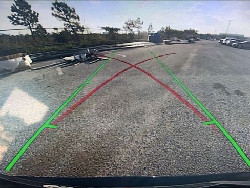 Used 2017 BMW X5 sDrive35i image 25