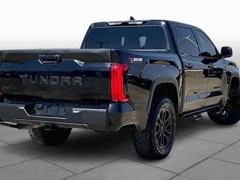 Used 2023 Toyota Tundra SR5 image 13