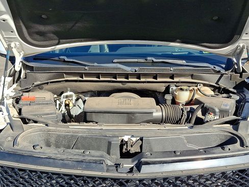 Used 2021 Cadillac Escalade Sport image 26