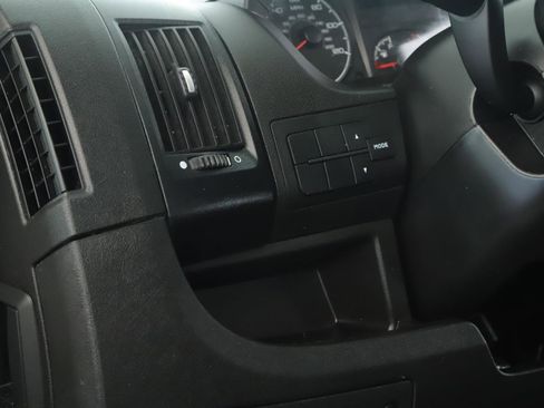 Used 2021 RAM ProMaster 1500 w/ Convenience Group image 6