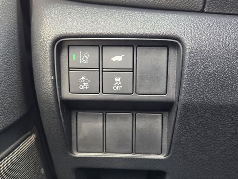 Used 2020 Honda CR-V EX-L image 27