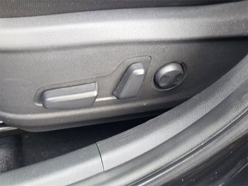 Used 2022 Hyundai Kona N Line image 21
