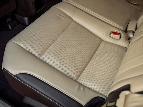 Used 2016 Lexus RX 350 FWD w/ Premium Package image 33