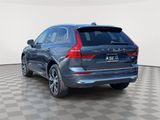Used 2023 Volvo XC60 B5 Plus w/ Climate Package image 4