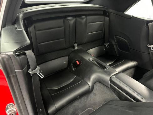 Used 2017 Porsche 911 Carrera image 51