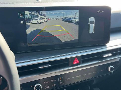 Used 2026 Kia Sorento S w/ S Panoramic Sunroof Package image 22