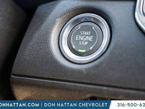 New 2026 Chevrolet Colorado W/T w/ WT Custom Package image 12