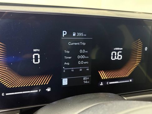 New 2026 Kia K5 GT-Line FWD image 23