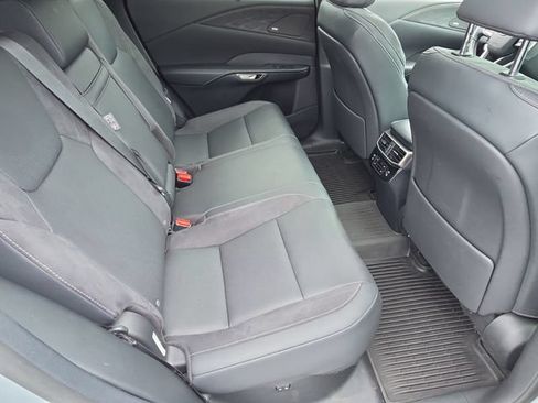 Used 2023 Lexus RX 350 AWD w/ Accessory Package (Z1) image 18
