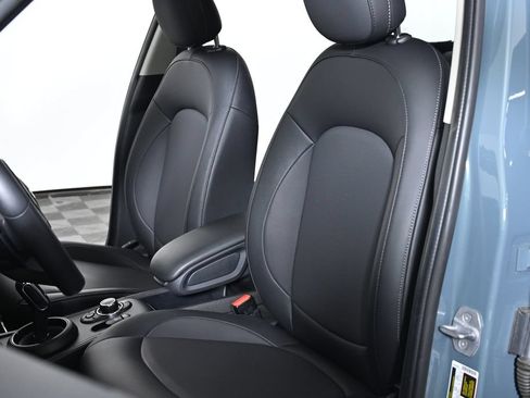 Used 2022 MINI Cooper Countryman S FWD image 23