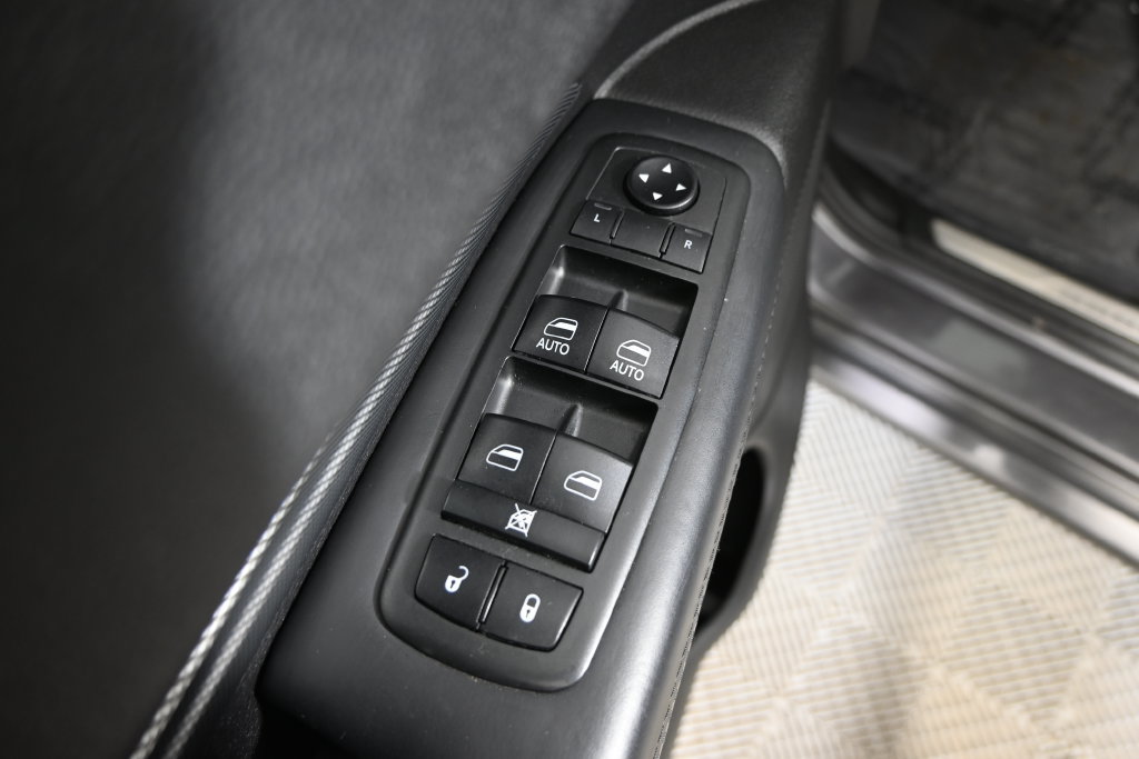 Used 2019 Dodge Durango R/T AWD/4WD image 21