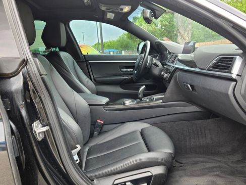 Used 2019 BMW 430i Gran Coupe image 27