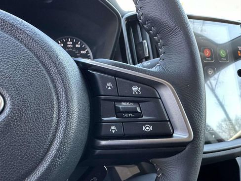 New 2026 Subaru Ascent Premium AWD/4WD image 28