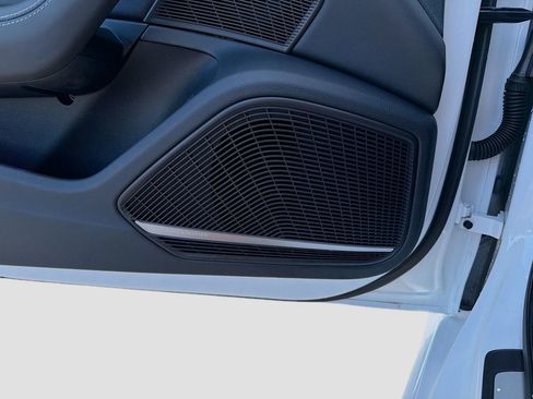 Used 2023 Audi A4 2.0T Premium Plus w/ Premium Plus Package image 24