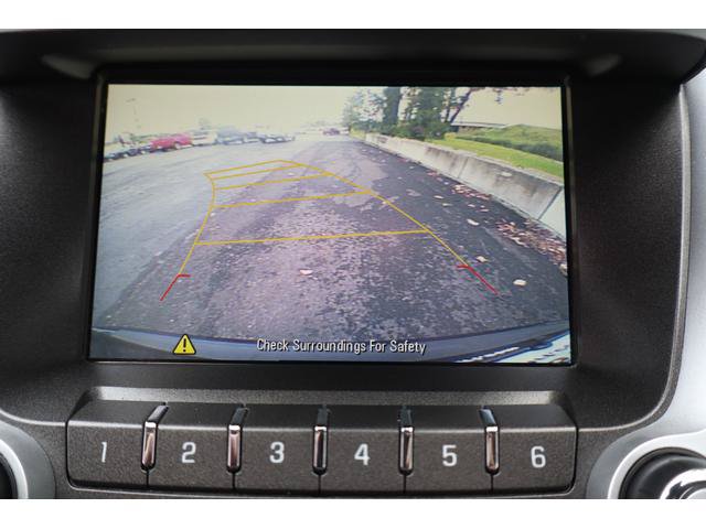 Used 2016 GMC Terrain SLE w/ Convenience Package FWD image 15