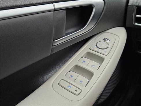 Used 2024 Hyundai Sonata SEL image 18