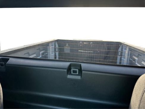 New 2026 GMC Sierra 1500 Pro w/ Pro Value Package image 19