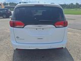 Used 2020 Chrysler Pacifica Touring-L image 5