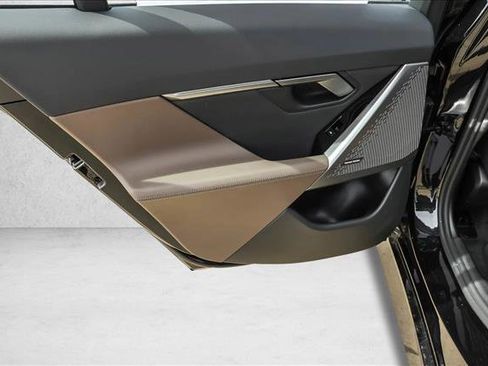 New 2027 BMW 530i xDrive AWD/4WD image 21