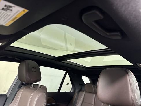 Used 2021 Mercedes-Benz GLE 350 4MATIC image 18