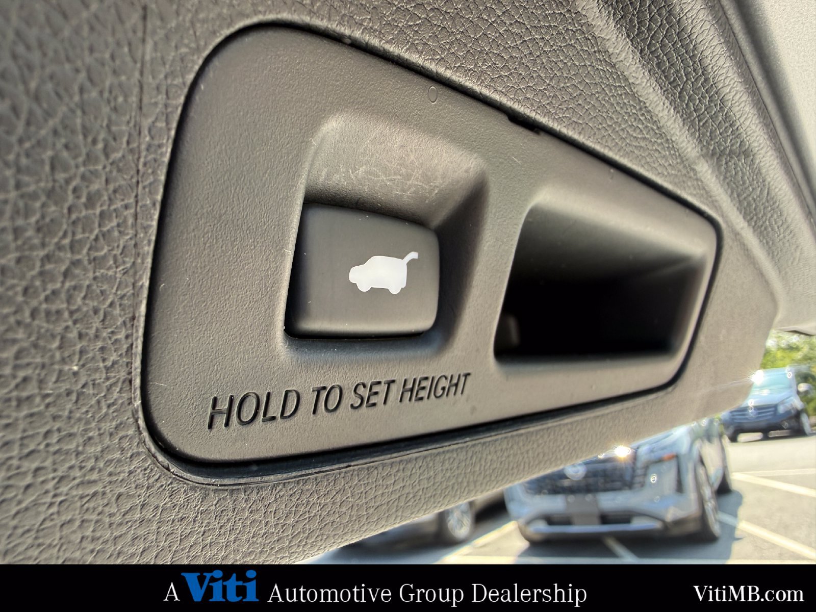 Used 2020 Honda CR-V Touring image 25