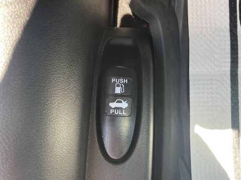 Used 2016 Acura ILX FWD image 18