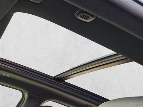 New 2026 RAM 1500 Limited image 17