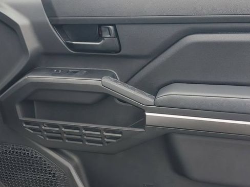 New 2026 Toyota Tacoma SR5 RWD image 30