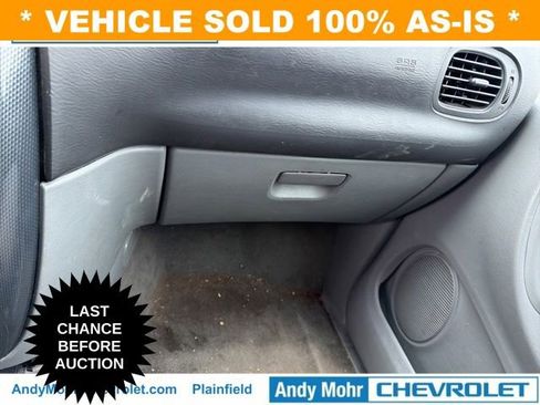 Used 2007 Dodge Grand Caravan SXT image 20