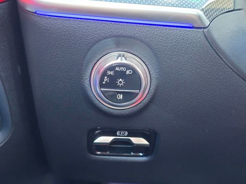 New 2026 Mercedes-Benz C 300 4MATIC Sedan image 40