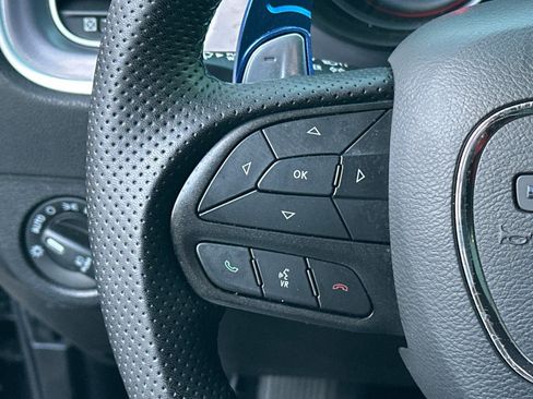 Used 2019 Dodge Charger R/T image 24