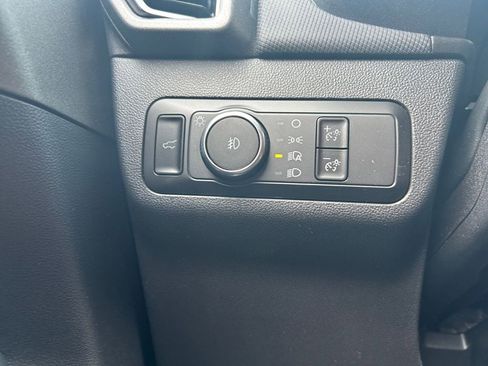 New 2025 Ford Bronco Sport Outer Banks w/ Outer Banks Tech Package+ image 44