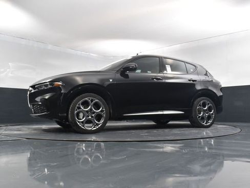 Used 2024 Alfa Romeo Tonale Ti image 48