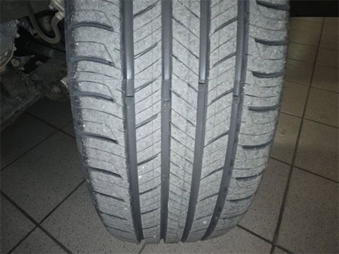 Used 2012 Honda Pilot EX-L image 26