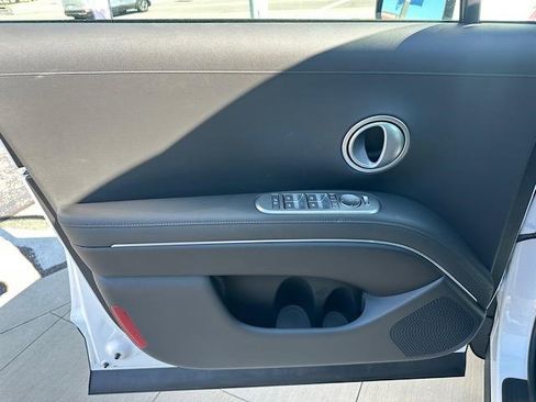 New 2026 Hyundai Palisade SEL image 9